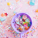 Glo Pals Fun Fillers - Space