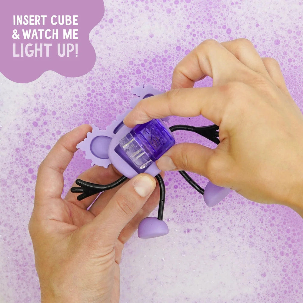 Glo Pals Lumi® Light-Up Character