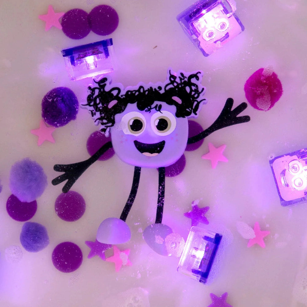Glo Pals Lumi® Light-Up Character