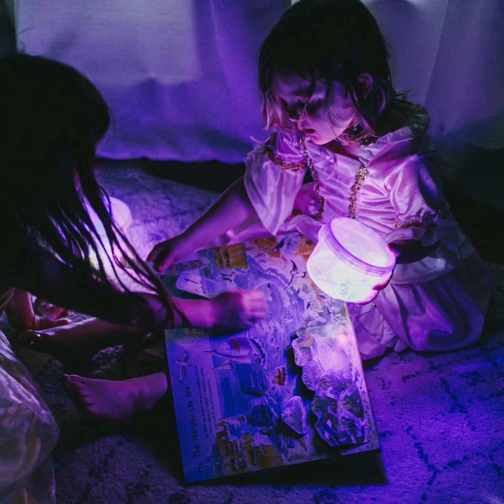 Glo Pals Lumi® Light-Up Character