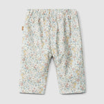 Laranjinha Broek - Multicolor