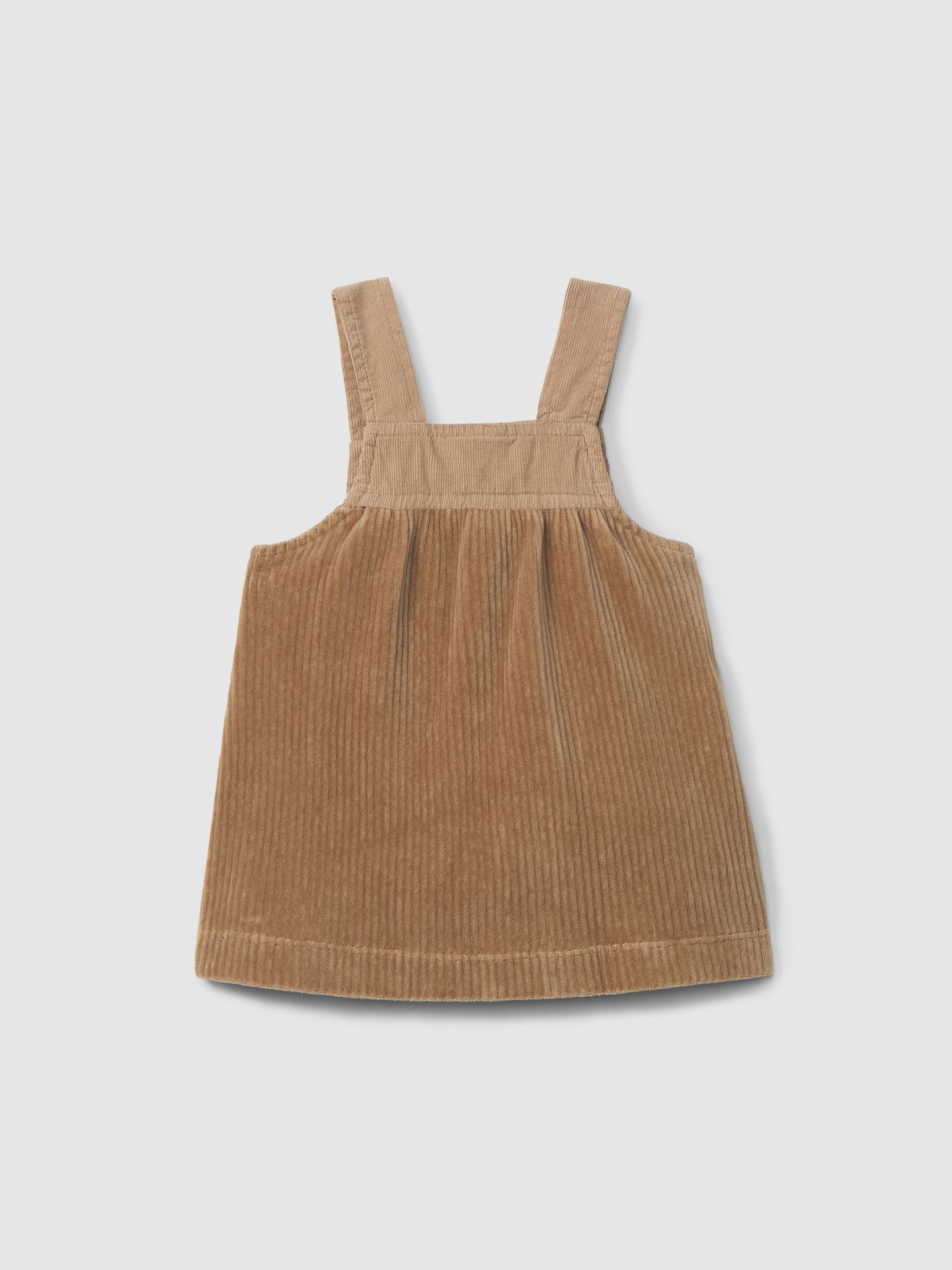 Laranjinha Overgooier - Donkerbeige