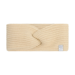 Minymo Haarband - Seedpearl