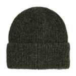 Minymo Gebreide Muts - Beetle