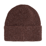 Minymo Gebreide Muts - Huckleberry