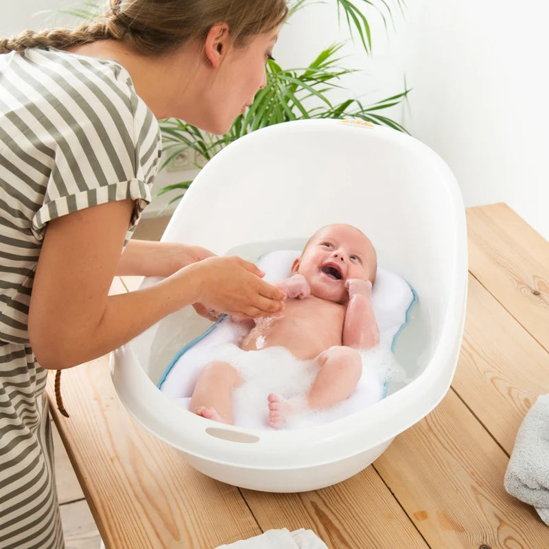 Doomoo Easy Bath Drijvende Badmatras