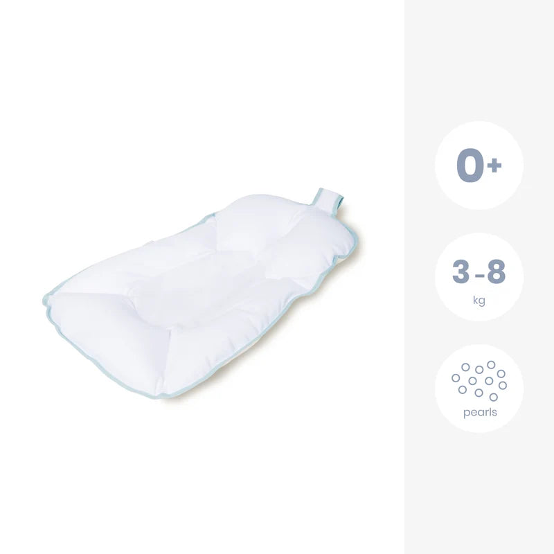 Doomoo Easy Bath Drijvende Badmatras