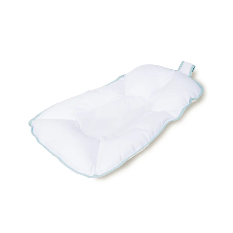 Doomoo Easy Bath Drijvende Badmatras
