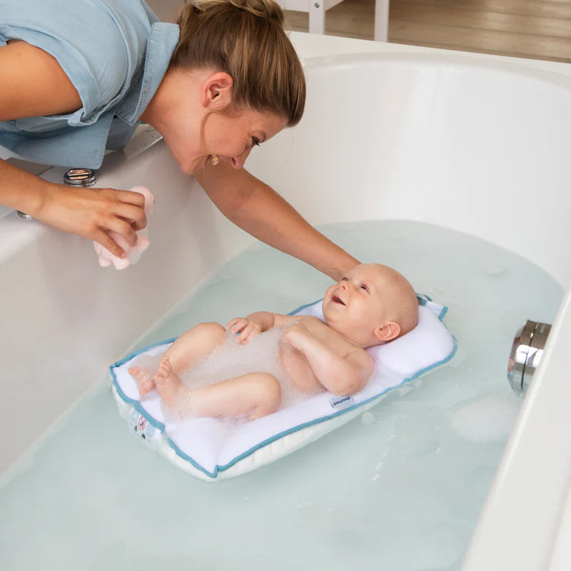 Doomoo Easy Bath Drijvende Badmatras