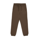 Minymo Joggingbroek 2-pack - Dark Sapphire