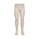 Minymo Maillot Effen - Rainy Day