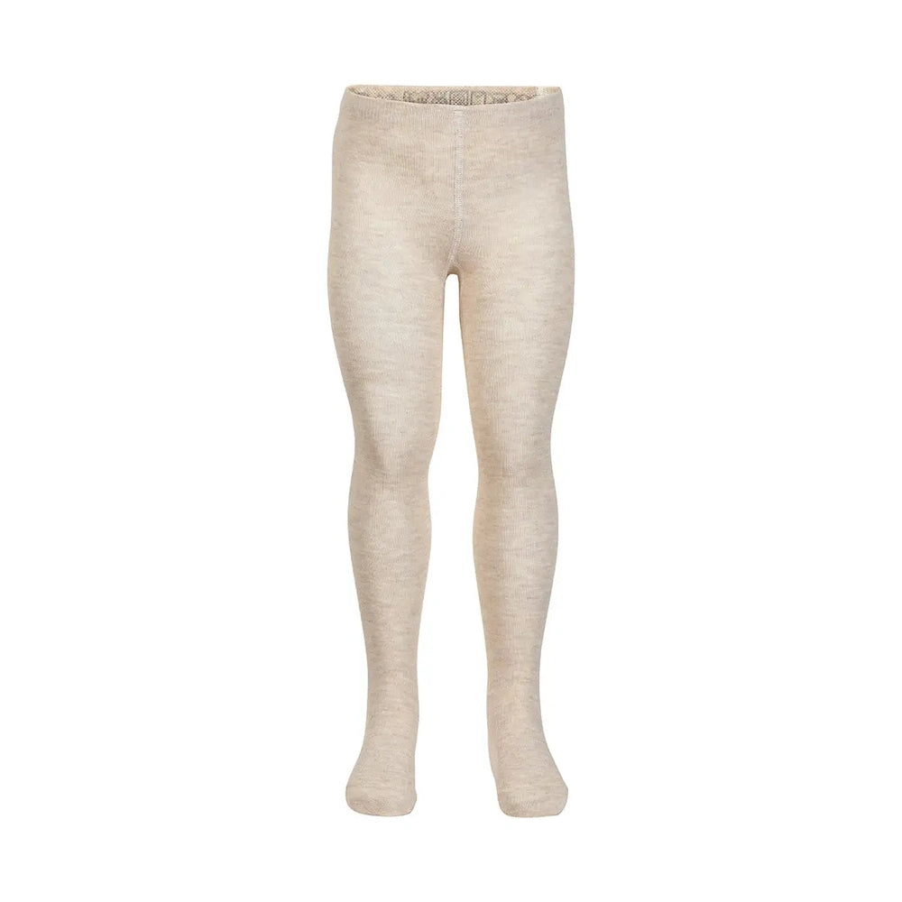 Minymo Maillot Effen - Rainy Day
