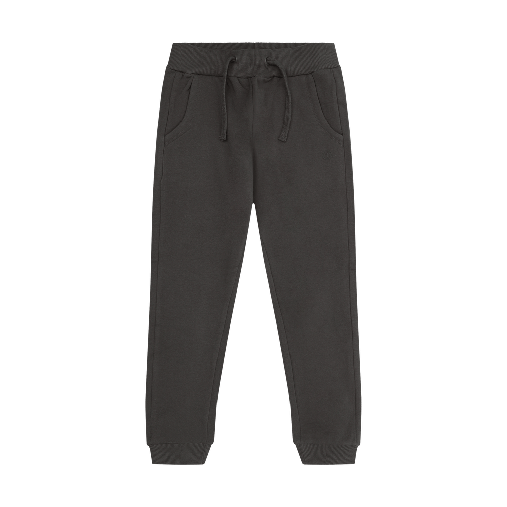 Minymo Joggingbroek 2-pack - Beetle