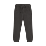 Minymo Joggingbroek 2-pack - Beetle