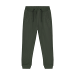 Minymo Joggingbroek 2-pack - Beetle