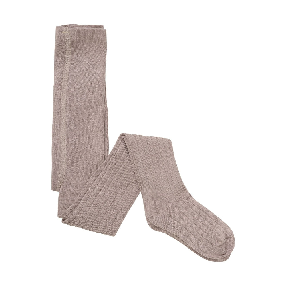 Minymo Ribmaillot 2-pack - Goat