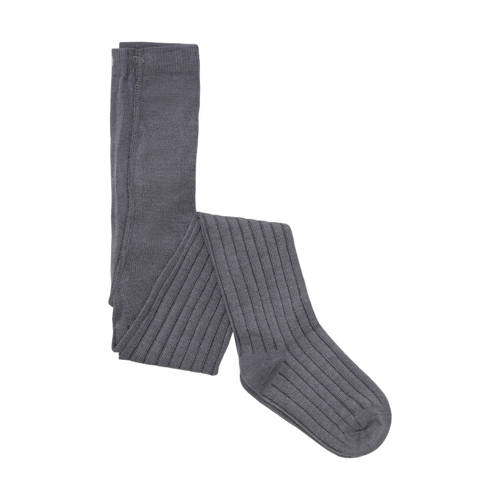 Minymo Ribmaillot 2-pack - Goat