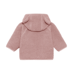 En Fant Teddyjasje - Adobe Rose