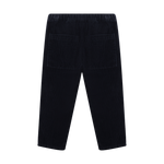 En Fant Pantalon en velours côtelé - Parisian Night