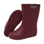 En Fant Bottes thermiques unies - Port Royale
