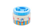 The Cotton Cloud Thermo Food Jar 350ml - Woof Gang