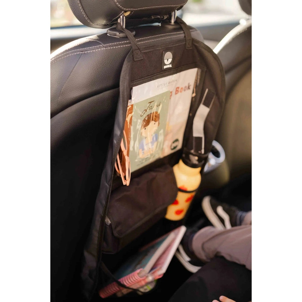 Autostoel Organizer Universeel - Dooky