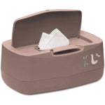 Bébé-Jou Billendoekjesdoos Easy Wipe Box Dear Goose
