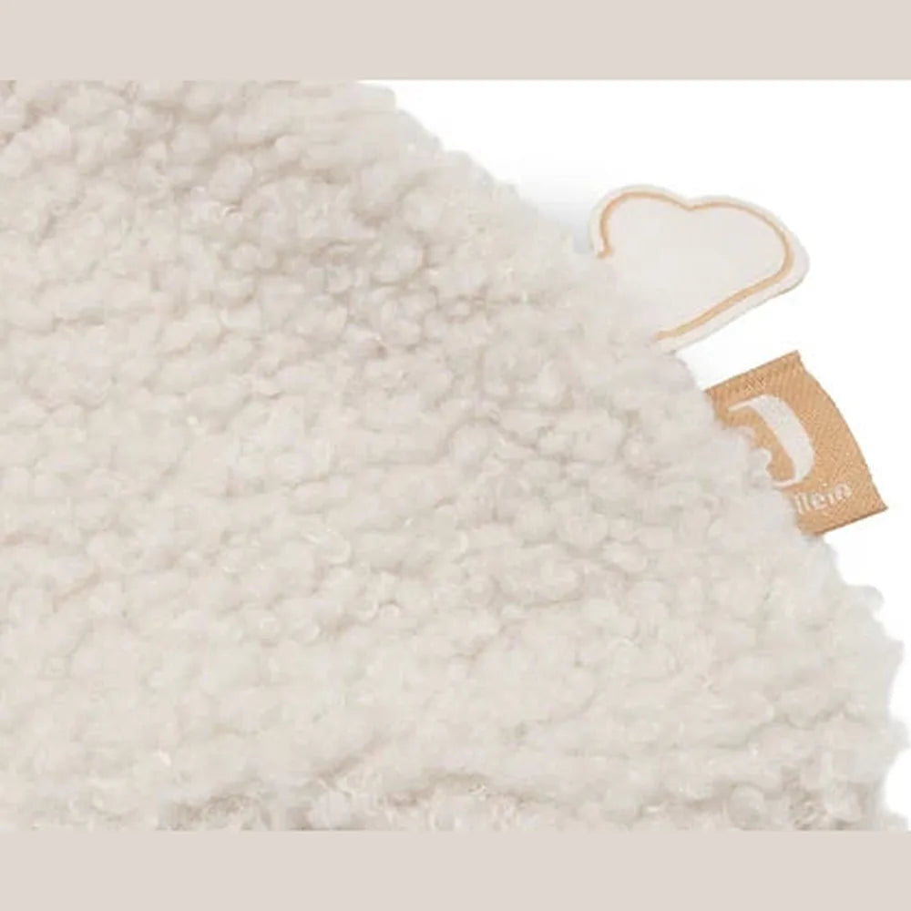 Jollein Speendoekje - Sheep Sonny