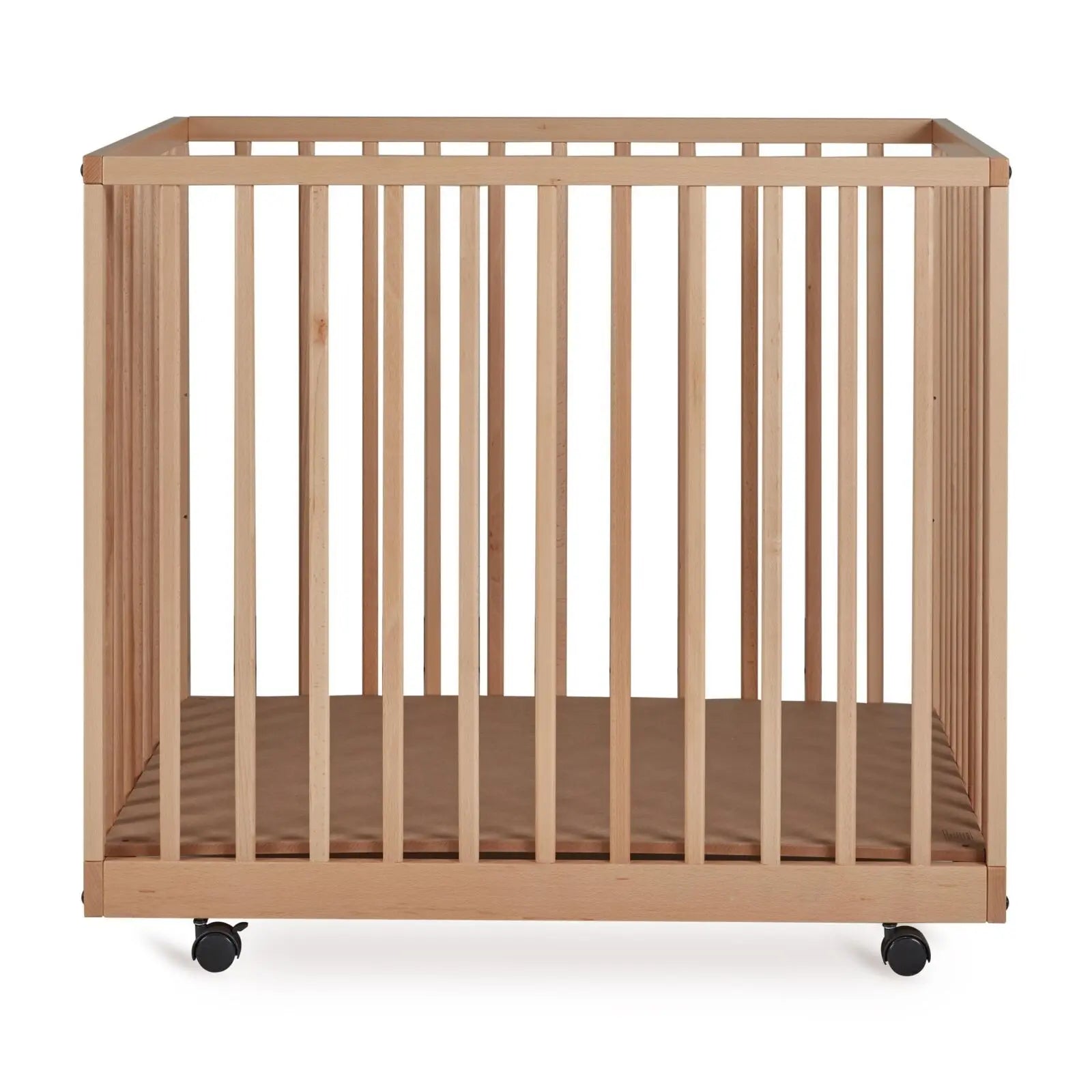 Quax Box / Park Mori - Naturel