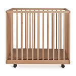 Quax Box / Park Mori - Naturel