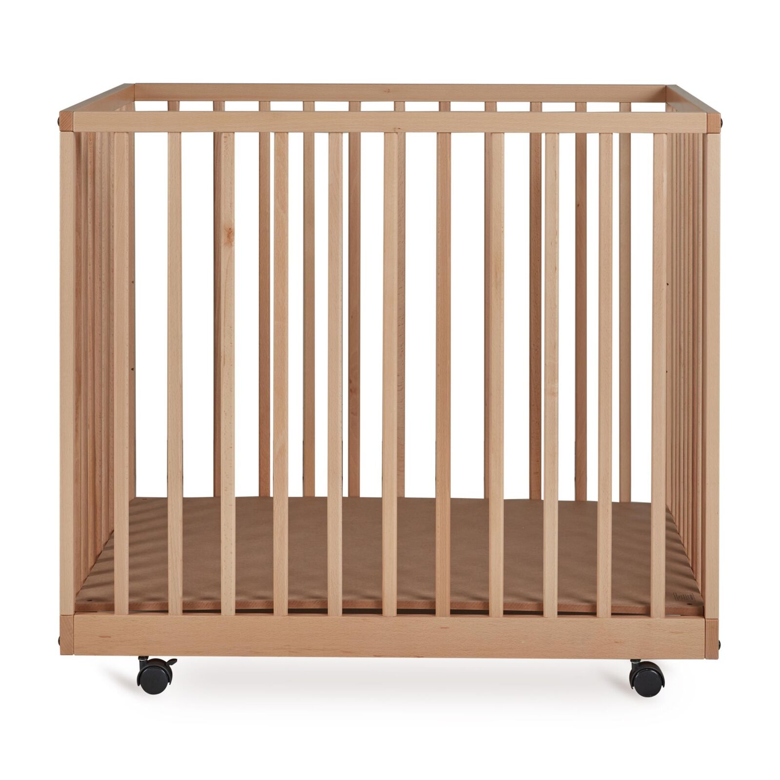 Quax Box / Park Mori - Naturel