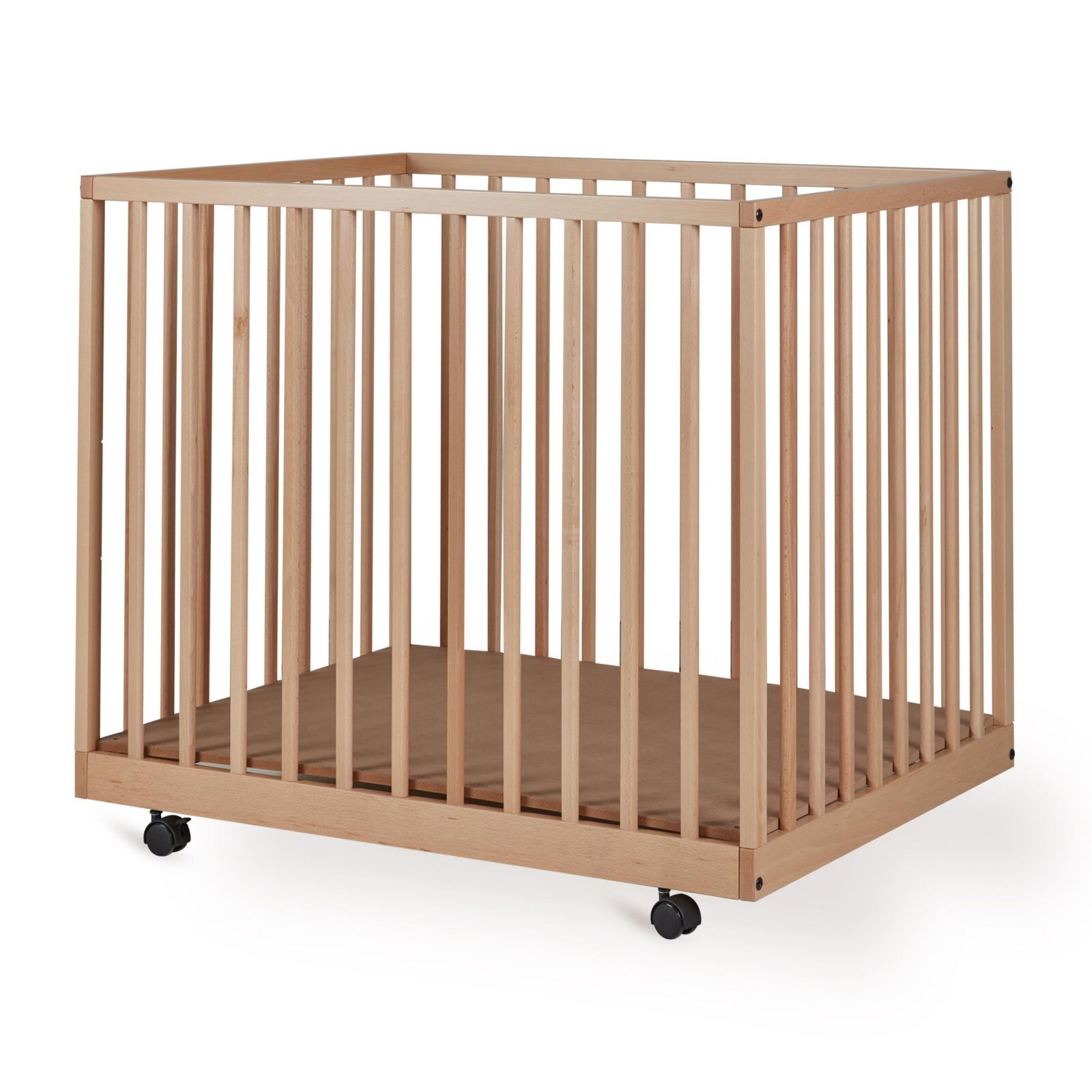 Quax Box / Park Mori - Naturel