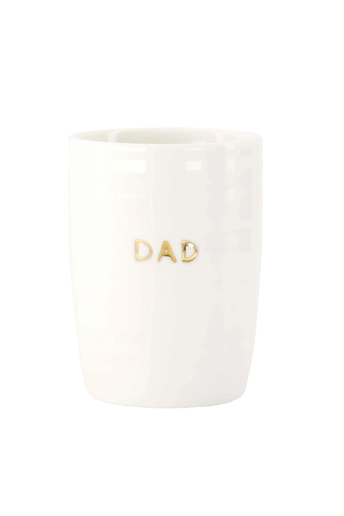 Zusss Koffiemok - Dad