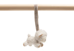 Jollein - Babygym Speeltjes - Woolly