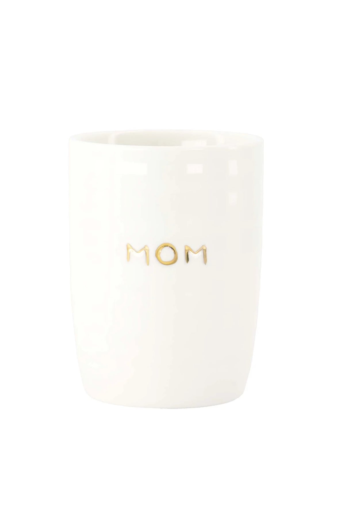 Zusss Koffiemok - Mom
