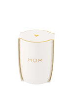 Zusss Koffiemok - Mom