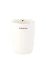 Zusss Koffiemok - Best Mom