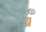 Jollein - Speendoekje - Hippo Happy