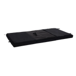 Koelstra Travelsleeper T5 Matras - Zwart