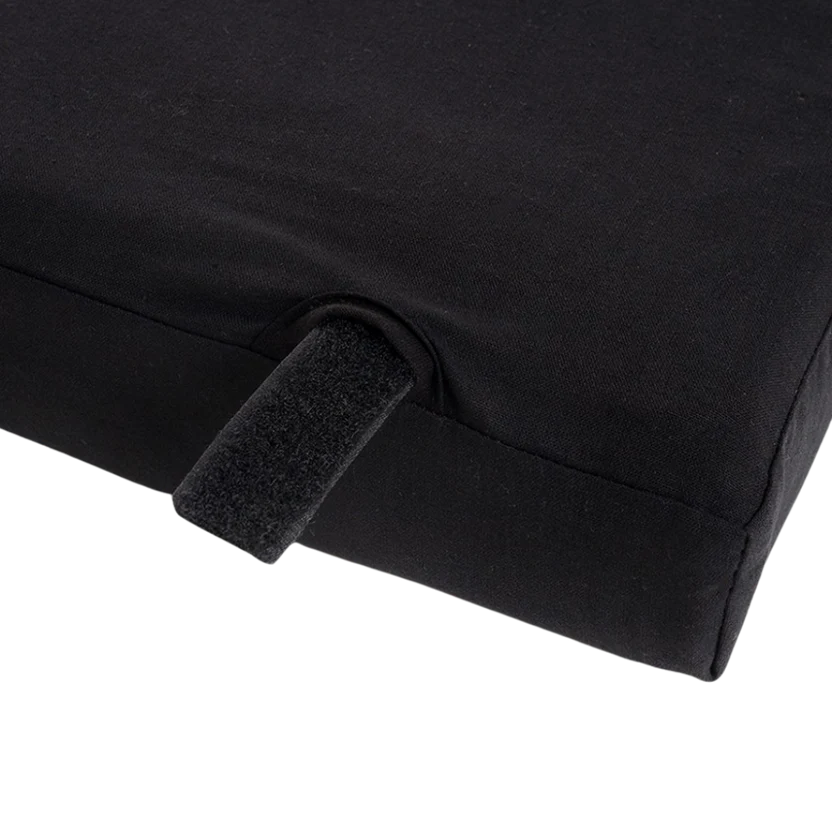Koelstra Travelsleeper T5 Matras - Zwart