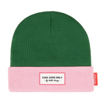 Hello Hossy - Muts - Urban Waterlily