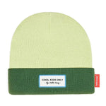 Hello Hossy - Muts - Urban Mossy