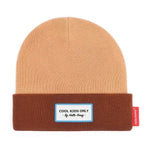 Hello Hossy - Muts - Urban Coffee