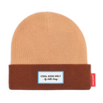 Hello Hossy - Muts - Urban Coffee
