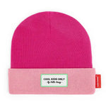 Hello Hossy - Muts - Urban Lotus