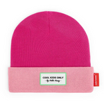 Hello Hossy - Muts - Urban Lotus