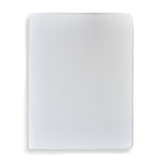 Quax Boxmatras - 93 x 4 x 73 cm