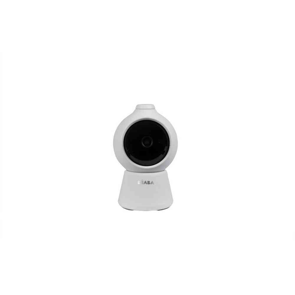 Béaba Extra Slimme Camera Voor Babybewaking