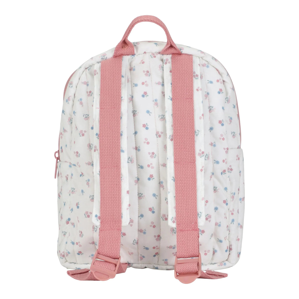 Little Dutch Poppendrager - Roze