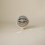 Mushie - Suction Spinner Ball